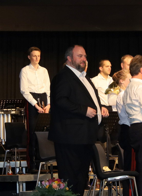 Konzert MV _67_.JPG