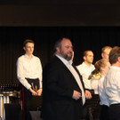 Konzert MV _67_.JPG