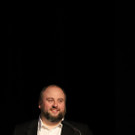 Konzert MV _68_.JPG
