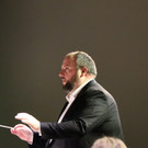 Konzert MV _69_.JPG