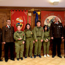 OF_0015.JPG