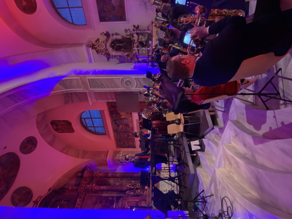 IMG_2731.jpeg