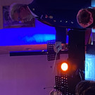 IMG_2735.jpeg