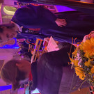 IMG_2738.jpeg