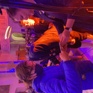 IMG_2739.jpeg