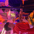 IMG_2741.jpeg