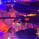 IMG_2743.jpeg