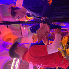 IMG_2744.jpeg