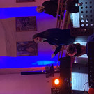 IMG_2748.jpeg