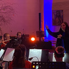 IMG_2749.jpeg