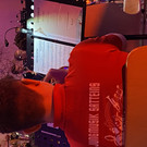 IMG_2750.jpeg