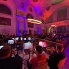 IMG_2752.jpeg