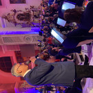 IMG_2753.jpeg