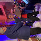 IMG_2757.jpeg