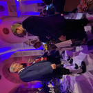 IMG_2761.jpeg