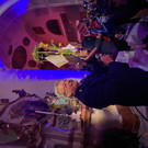 IMG_2764.jpeg