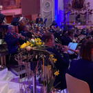 IMG_2769.jpeg