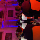 IMG_2780.jpeg