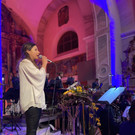 IMG_2784.jpeg