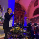 IMG_2788.jpeg