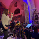 IMG_2791.jpeg