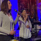 IMG_2796.jpeg