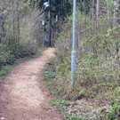 20220403_164736_heic.jpg