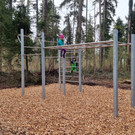 20220403_164857_heic.jpg