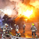 Einsatz Groxstra__e 14_02_2021.JPG