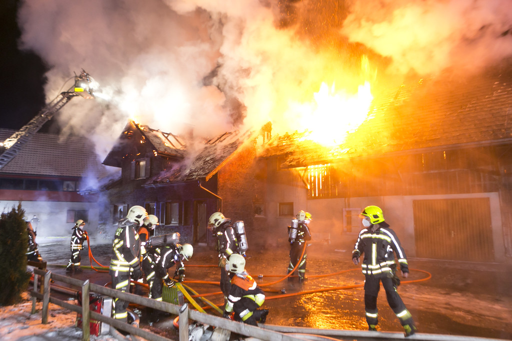 Einsatz Groxstra__e 14_02_2021.JPG