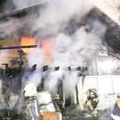 Einsatz Ketschelenstra__e 23_12_2021.JPG