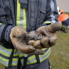 Einsatz Kleintierrettung.JPG