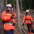Feuerwehrjugend __bung.JPG
