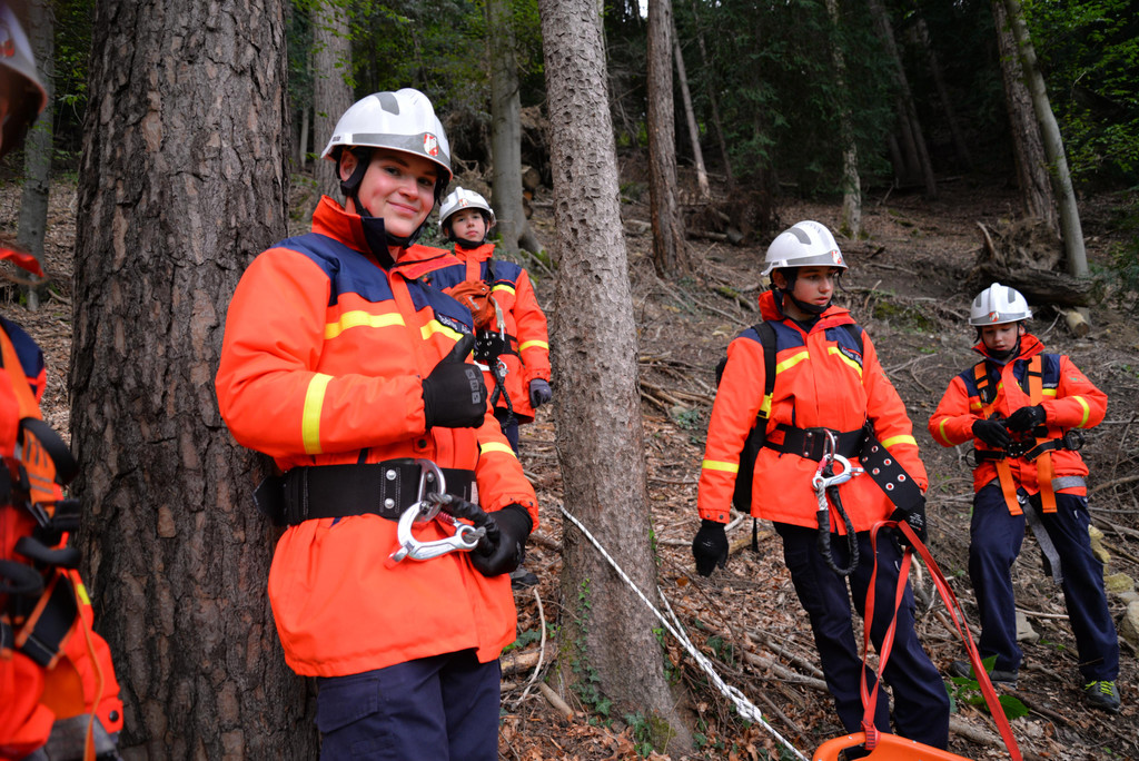 Feuerwehrjugend __bung.JPG