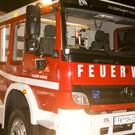 FW Gisingen TLF 3000-200 _01_.JPG