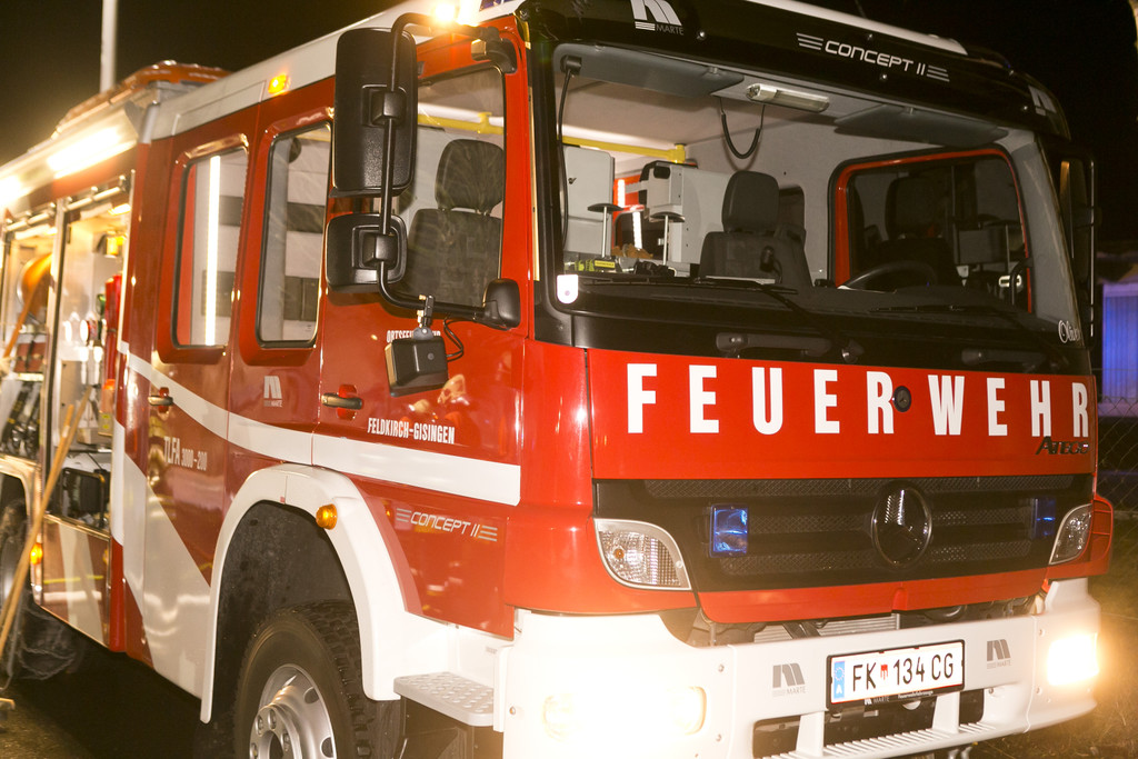 FW Gisingen TLF 3000-200 _01_.JPG