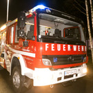 FW Gisingen TLF 3000-200.JPG