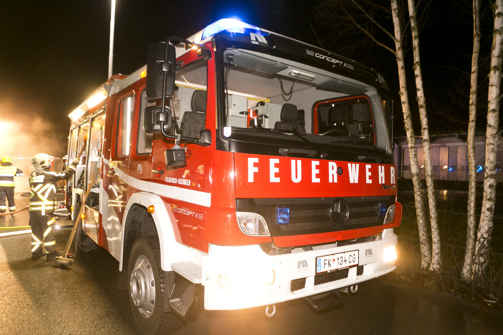 FW Gisingen TLF 3000-200.JPG