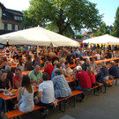 Gisinger Dorffest.JPG