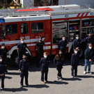 Gruppenfoto Feuerwehrjugend.JPG
