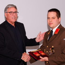 Kommando__bergabe 01.jpg