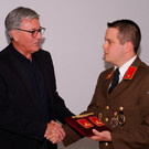 Kommando__bergabe 02.jpg