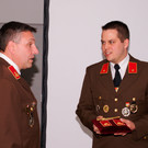 Kommando__bergabe 03.jpg