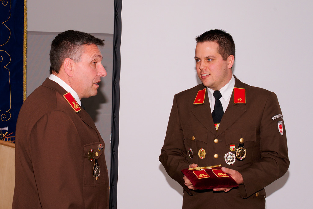 Kommando__bergabe 03.jpg