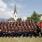 Mannschaftsfoto 2014.jpg