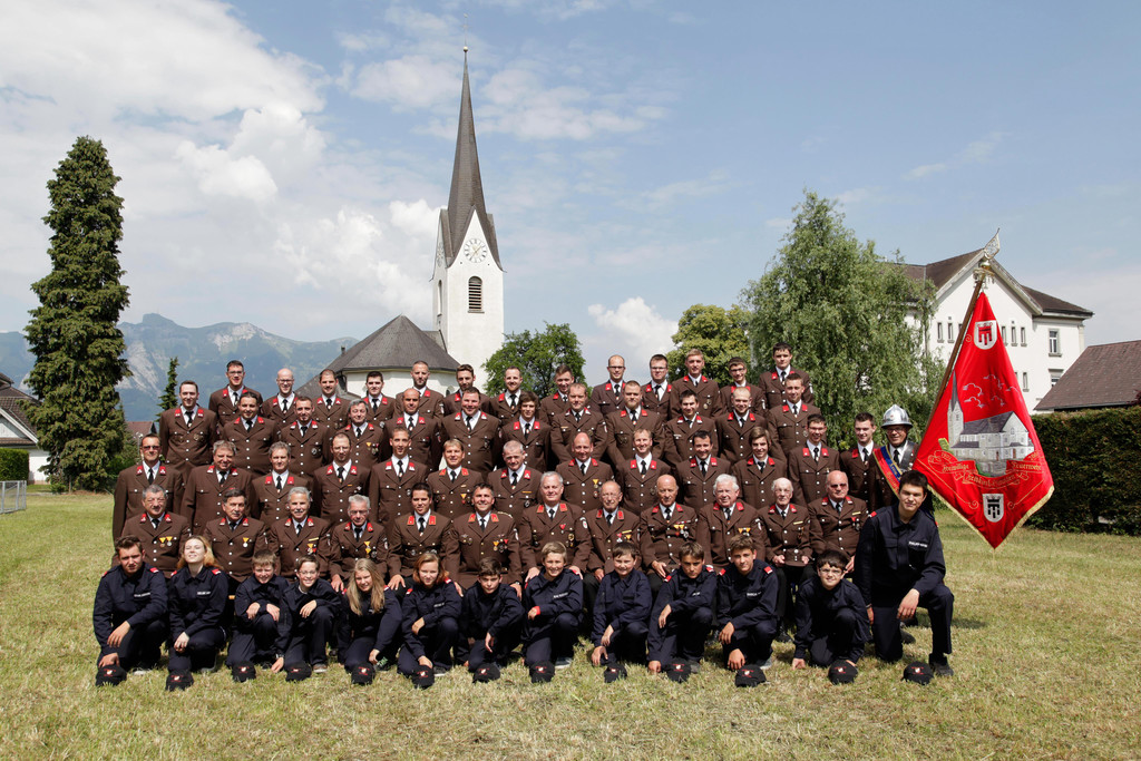 Mannschaftsfoto 2014.jpg