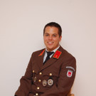 Portr__t - Dominik Leimegger.JPG