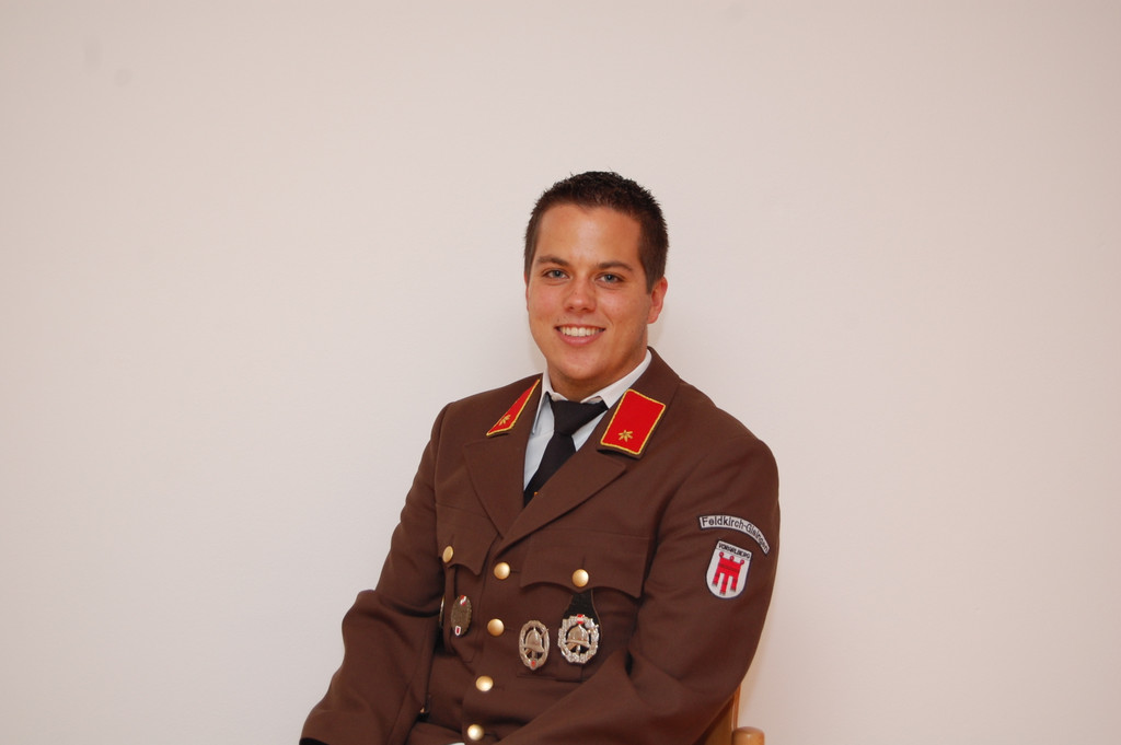 Portr__t - Dominik Leimegger.JPG