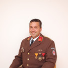 Portr__t - Gerhard Tschann.JPG