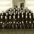 Mannschaftsfoto 1959.jpg